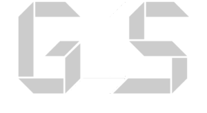 gjs-logo